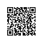 ACT96MB5BC-3025 QRCode