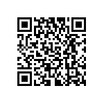 ACT96MB5PA-3025 QRCode