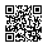 ACT96MB5PA QRCode