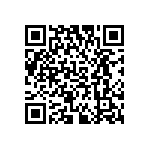 ACT96MB5PN-3025 QRCode