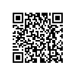 ACT96MB5SA-3025 QRCode