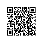 ACT96MB5SN-3025-LC QRCode