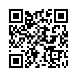 ACT96MB5SN-LC QRCode