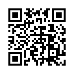 ACT96MB5SN QRCode