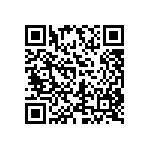 ACT96MB98AC-3025 QRCode