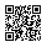 ACT96MB98PA QRCode