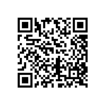 ACT96MB98PD-6149 QRCode