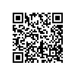 ACT96MB98PN-1505 QRCode