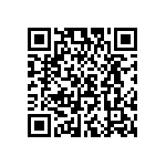 ACT96MB98SA-3025-V002 QRCode