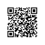 ACT96MB98SB-3025-LC QRCode