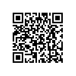 ACT96MB98SB-3025 QRCode