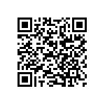 ACT96MB98SN-3025-LC QRCode