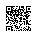 ACT96MB98SN-V003 QRCode