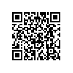 ACT96MB99AC-3025 QRCode