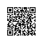 ACT96MB99BA-3025 QRCode