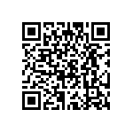 ACT96MB99BB-3025 QRCode