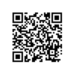 ACT96MB99PA-3025 QRCode