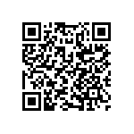 ACT96MB99PA-61490 QRCode