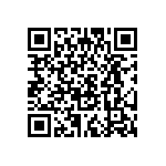 ACT96MB99PC-3025 QRCode