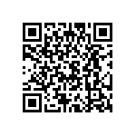 ACT96MB99PD-6149 QRCode