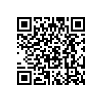 ACT96MB99PE-3025 QRCode
