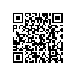 ACT96MB99PE-6149 QRCode