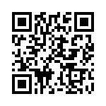 ACT96MB99PN QRCode