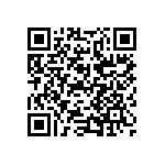 ACT96MB99SB-3025-LC QRCode