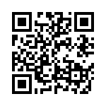 ACT96MB99SB-LC QRCode