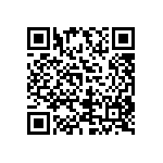 ACT96MB99SC-3025 QRCode