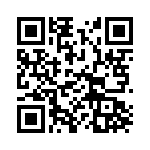 ACT96MB99SC-LC QRCode
