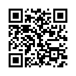 ACT96MB99SN-LC QRCode