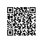 ACT96MC04PB-61490 QRCode