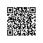 ACT96MC04SN-3025-V002 QRCode