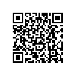 ACT96MC08AB-V002 QRCode