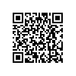 ACT96MC08PC-6149 QRCode