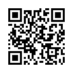 ACT96MC08PE QRCode