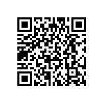 ACT96MC08SE-3025 QRCode