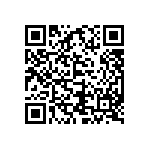 ACT96MC35PB-3025-LC QRCode