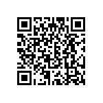 ACT96MC35PB-3025 QRCode