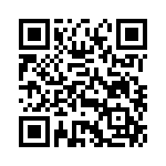 ACT96MC35PN QRCode