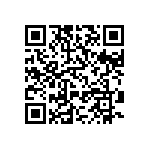 ACT96MC35SE-6149 QRCode