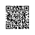 ACT96MC4AA-3025 QRCode