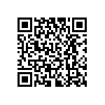 ACT96MC4PA-3025 QRCode