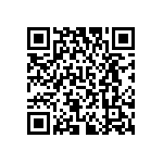 ACT96MC4SB-3025 QRCode