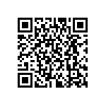 ACT96MC8PB-3025-LC QRCode