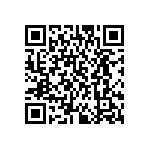 ACT96MC8SN-3025-LC QRCode