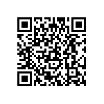 ACT96MC98AA-V002 QRCode