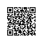 ACT96MC98AC-V002 QRCode