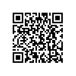 ACT96MC98PC-6149 QRCode